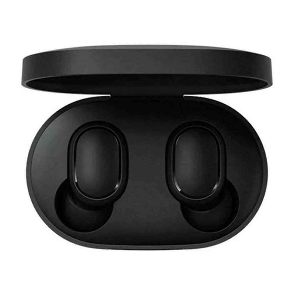 Новинка A6S TWS гарнитура Airdots Bluetooth 5,0 наушники стерео наушники