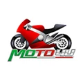 MOTO4U Store