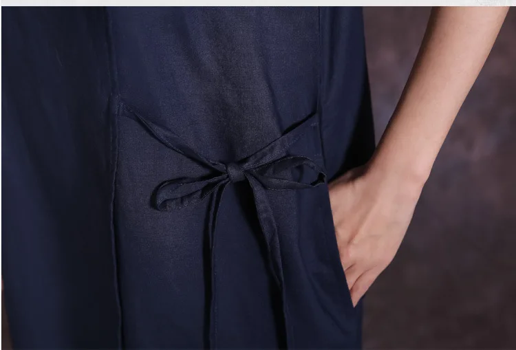 8698835535_1126805472