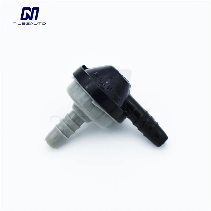 OE Quality Intake Manifold One way Check Valve For Chevrolet Cruze
