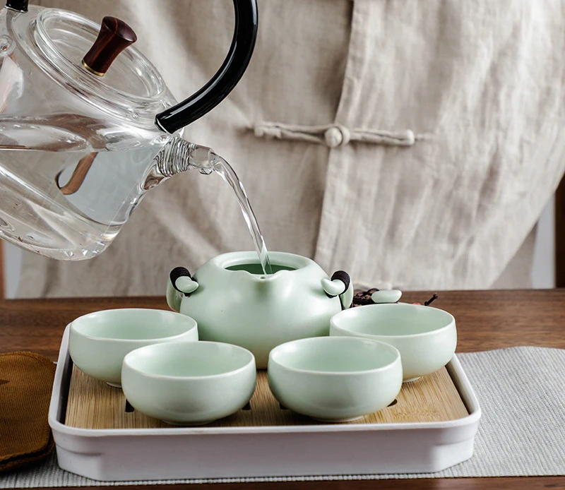 11577921315_1308757920