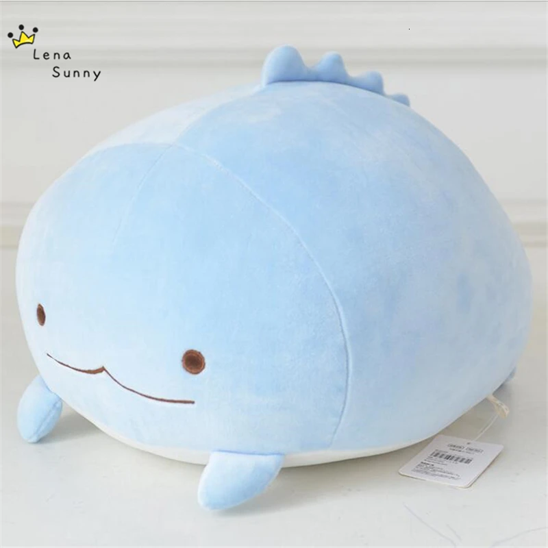 QQ20180429204217