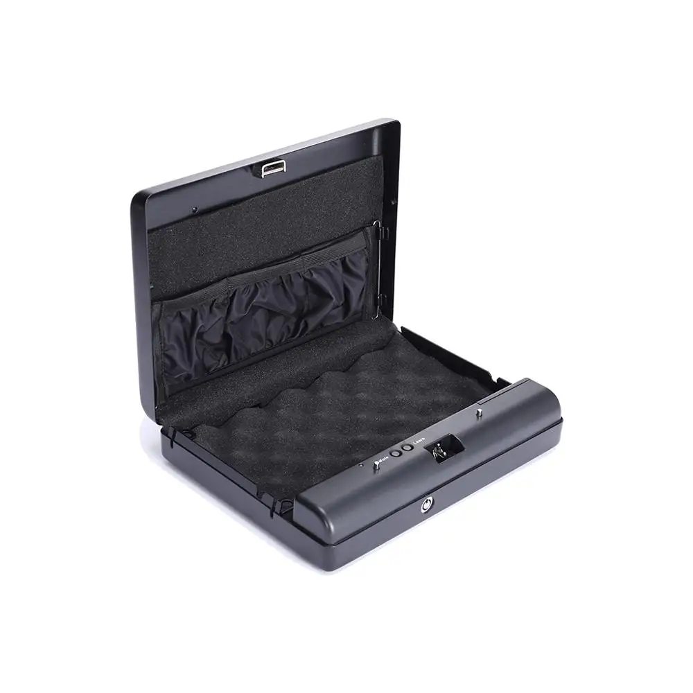 ospon-digital-password-code-pin-pistola-pistola-mini-box-gun-safe