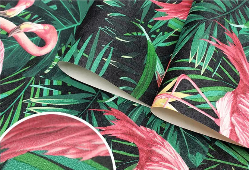 QQ截图20190907101744