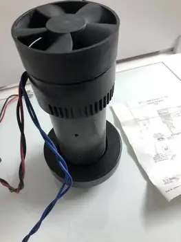 

Used Engine for Decathlon treadmill TC290 motor treadmill motor for icon good-family 238787 F-215392