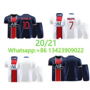 mbappe basketball jersey