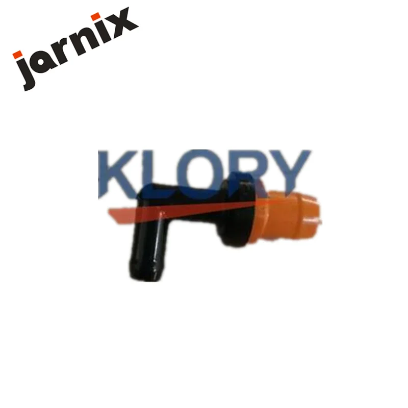 Хорошее качество PCV клапан для CHERY TIGGO T11 EASTAR CROSS V5 B14 OEM:SMD183547 | Автомобили и