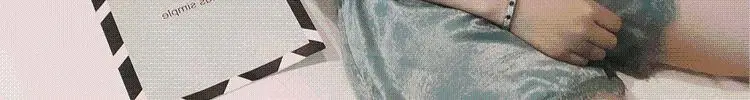 Вискоза v-образным вырезом Спагетти ремень пижамы женские летние сексуальные кружева имитация шелка ткань сплошной цвет шорты кусок спортивный костюм
