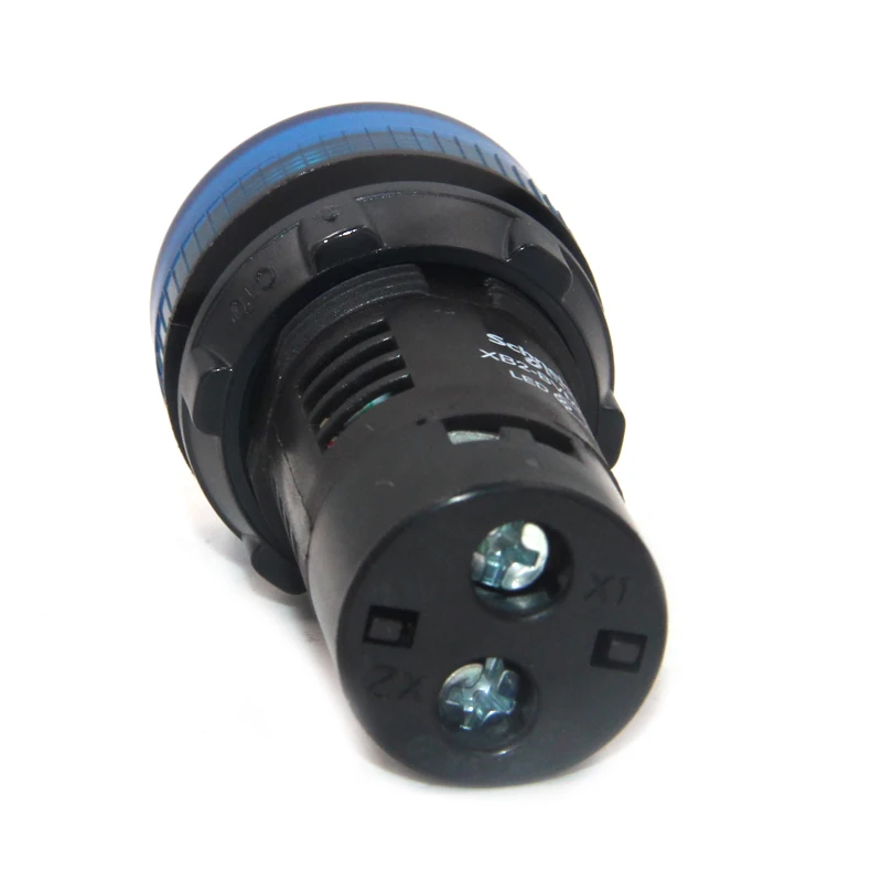 TB2G5jHXOERMeJjSspiXXbZLFXa_!!253978942