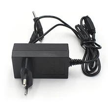 EU/US зарядное устройство для Qilove литий-ионная батарея, носки с подогревом/перчатки с подогревом