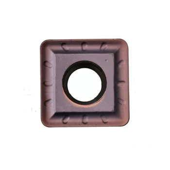 

ZCC SPGT060204-PM YBG212 SPGT050204 SPGT07T308 SPGT090408 SPGT110408 SPGT140512 SPGT Processing Stainless Steel Lathe Tools CNC