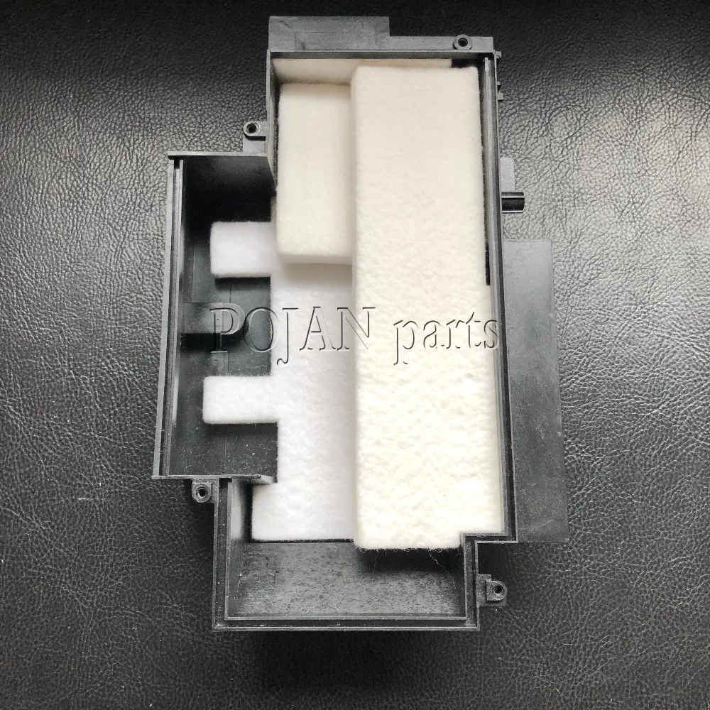 para designjet T520, T120, CQ890-67045, CQ893A, 1 conjunto