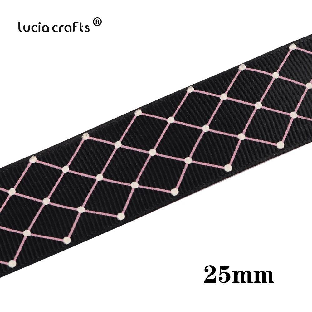 25mm-(10)