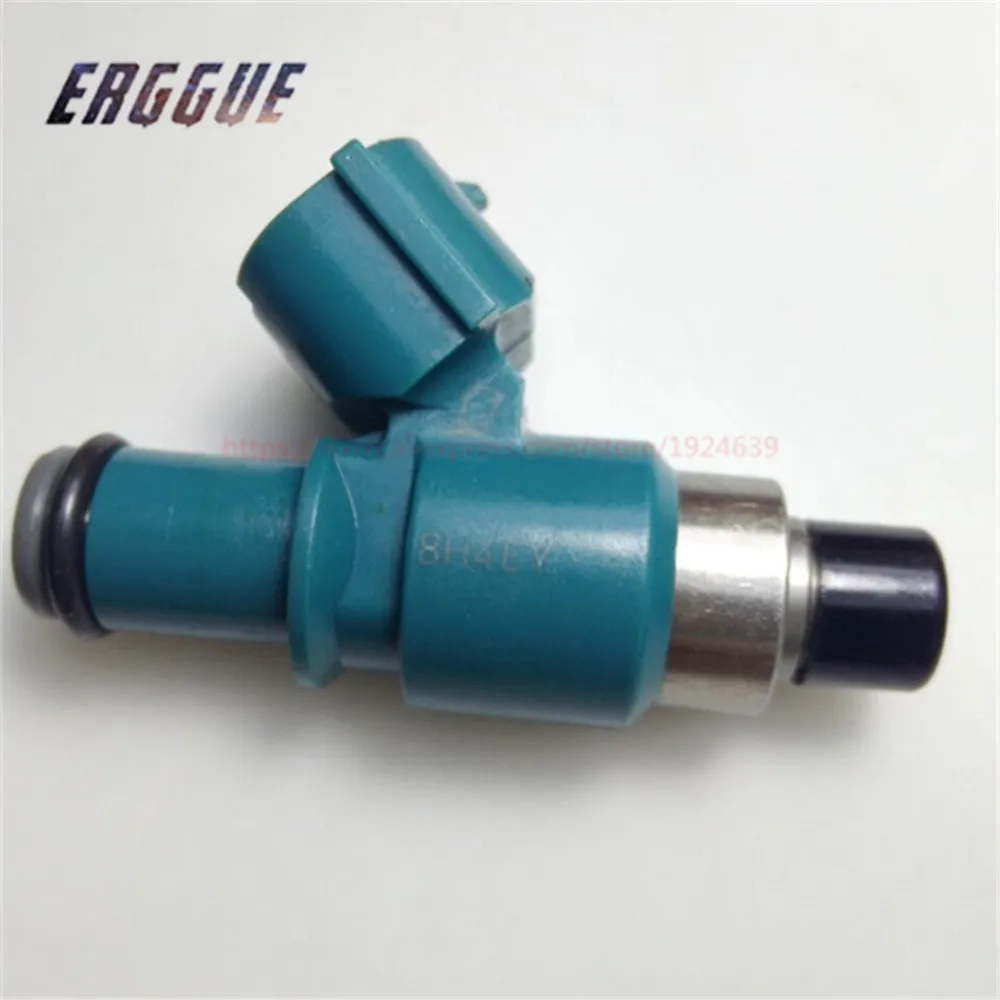 HTB1otZEcbys3KVjSZFnq6xFzpXaN