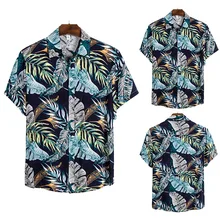 Штаны-шаровары Для досуга Мужская футболка с коротким рукавом мужская Cs150