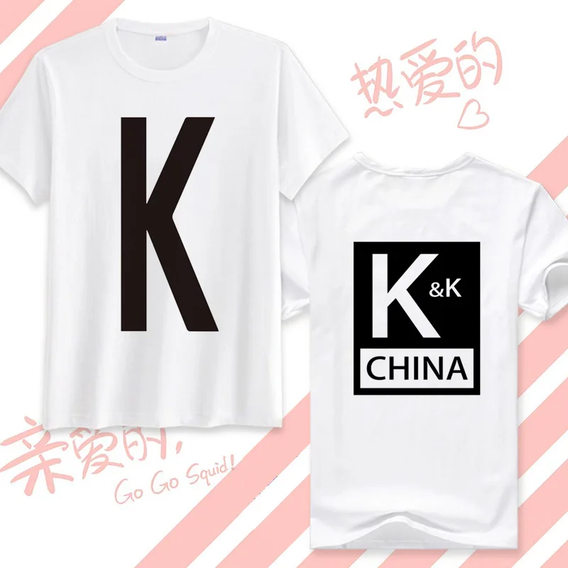 产品SKU_01(1)