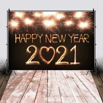 

150x100cm Removable Photography Screen Props Number Accessories Background Cloth Festival Home Decor Photo Studio Backdrop Party