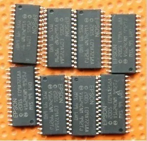 5 шт./лот E09A7218A E09A7418