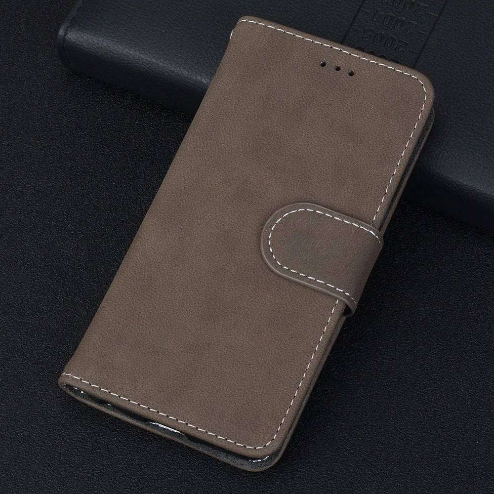 #K-A黑底通用特定 (37)