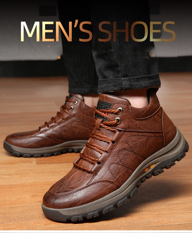 H291e9ccc6f93482c9b7d0b6ff651416a9