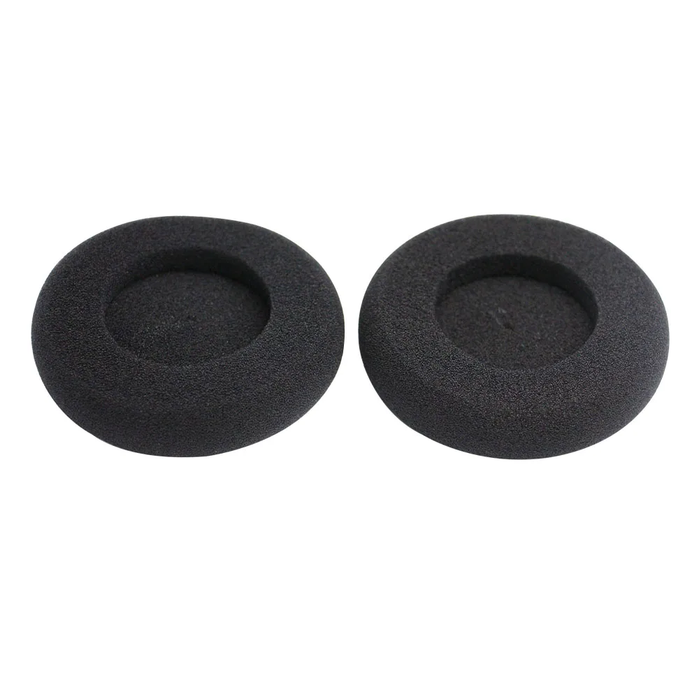 ear pads A-6