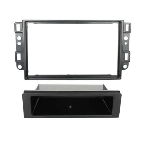 Рамка captiva. Рамка captiva. Рамка переходная для chevrolet captiva c140. Рамка каптива с100. Рамка переходная для chevrolet captiva c140.