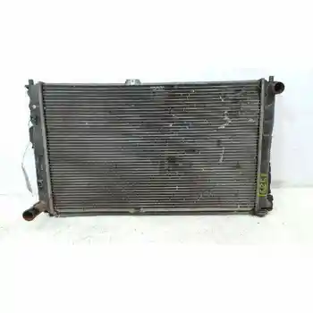 

WATER RADIATOR KIA CARNIVAL II