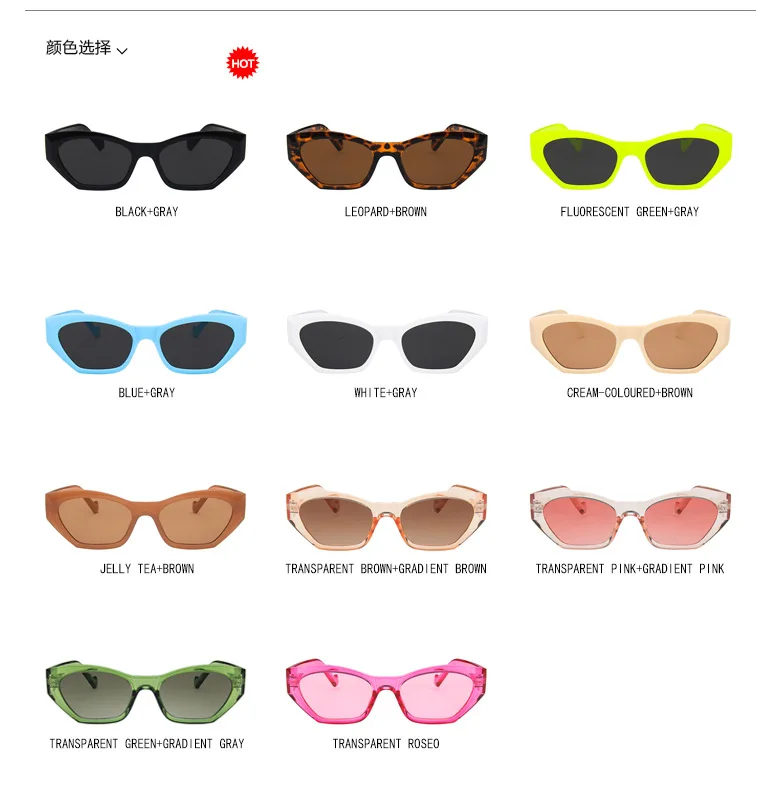 Sale & Clearance Sunglasses & Eyewear for Men and Women