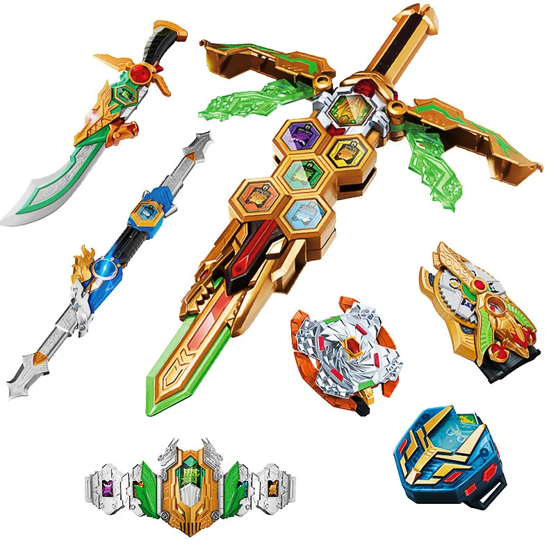 

Hero of Zhuge Liang Sincere Brand Dream Three Legendary Mainland China Effective Toy Gold Edition dewar's jian Zhao