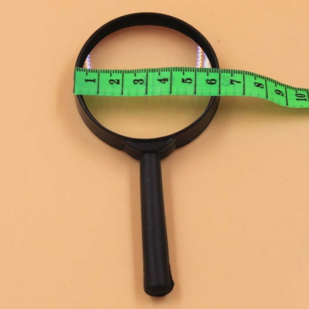 308629_no-logo_308629-1-06-g