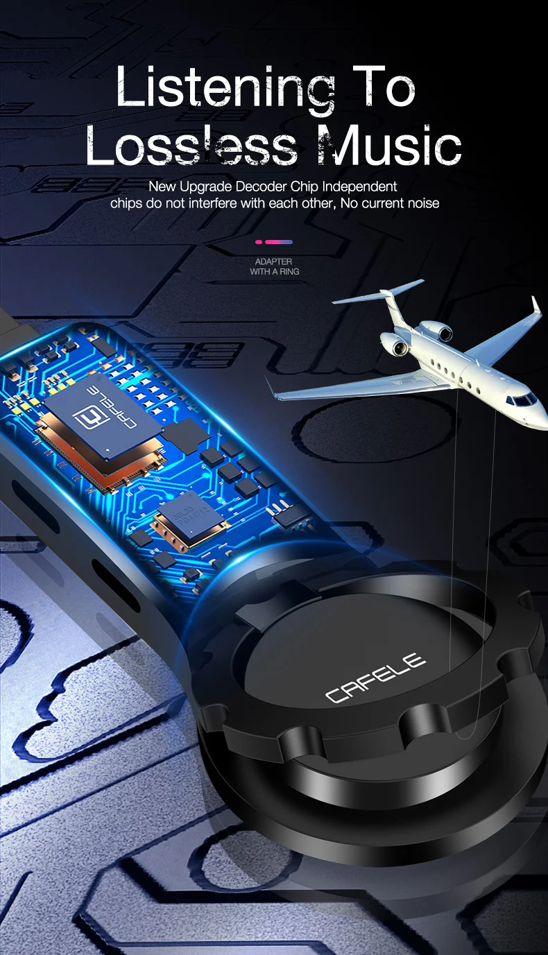 iphone adapter cable (6)