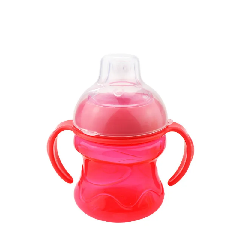 9306758090_280415629