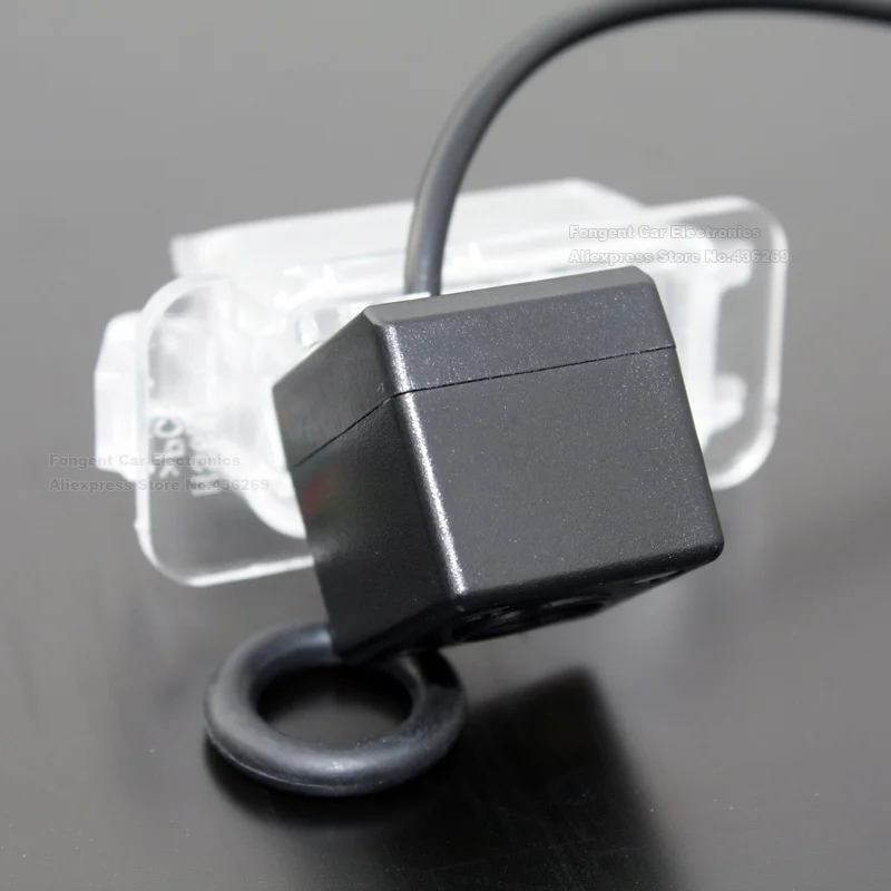 wireless-CAMERA-for-FORD-MONDEO-FIESTA-KUGA-FOCUS-carriages-S-Max-CHIA-X (15)