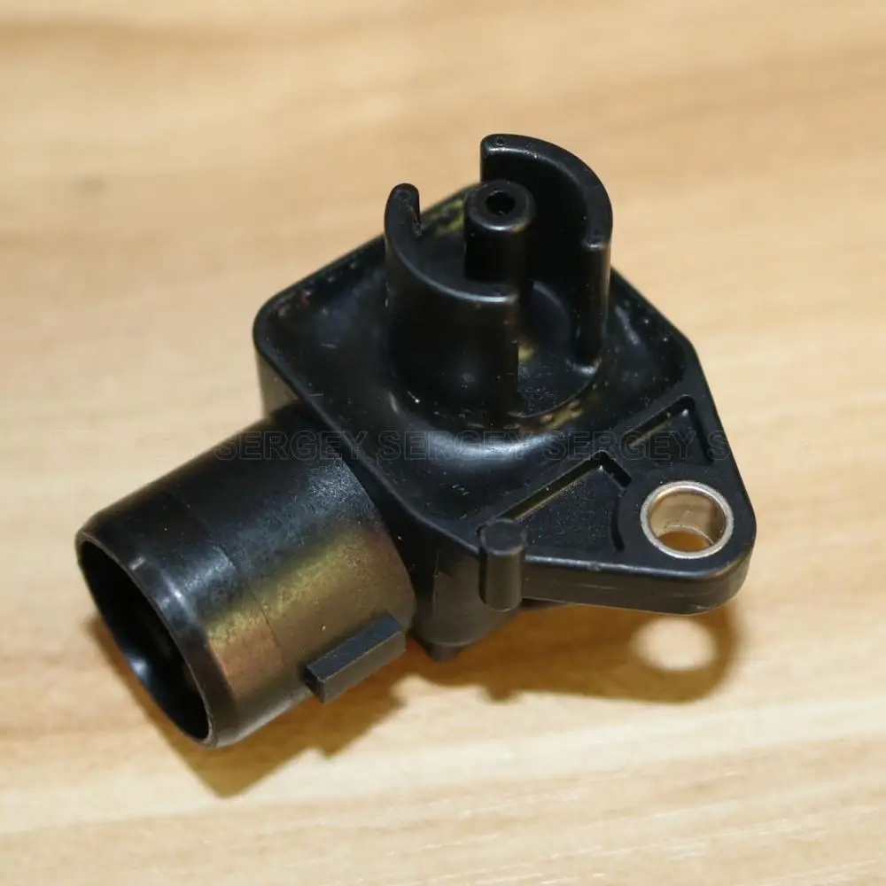 

Air Intake Pressure Sensor For HONDA CBR 1100 XX Engine Sensor MAP 37830-MAT-E01 37830MATE01 0798004960 079800-4960