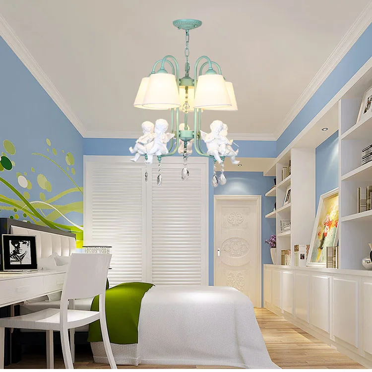 HTB1bk_nx1uSBuNjy1Xcq6AYjFXay