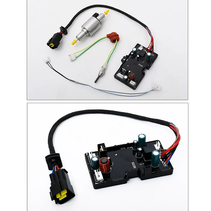 11220296821_1401246721