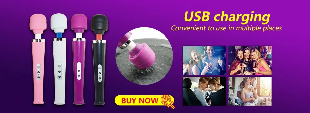 HTB1kRN7UhjaK1RjSZKzq6xVwXXaE