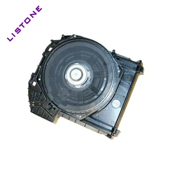 

65139195200 65139195199 for subwoofer central bass stereo system front right/left for BM-W F10 F11 5-series F10 F11 F18 F01 F02