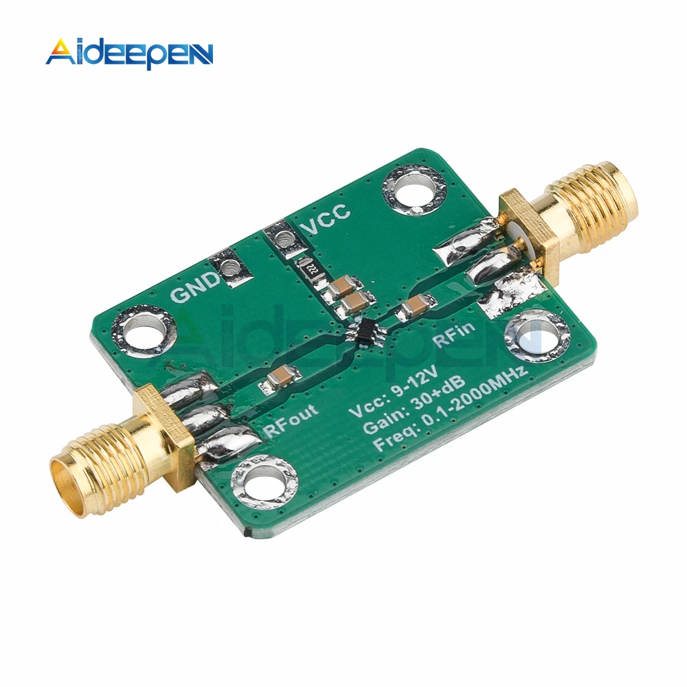 9-12v-0-1-2000mhz-32db-rf-rf-geni-bant-d-k-g-r-lt-amplifikat-r