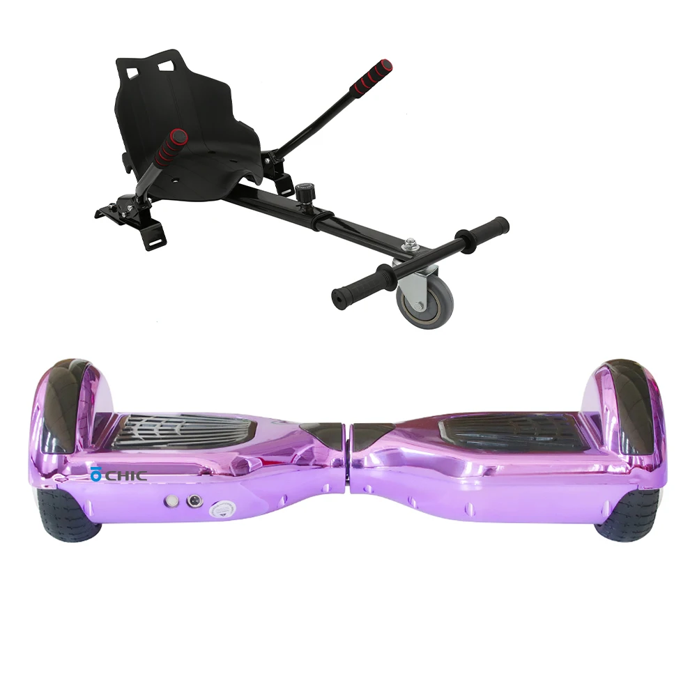 0030562e-e912-3d5c-942b-1bc1b92add25