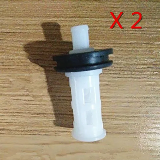 Топливный фильтр для Zenoah G35L G45L BC3410 BC4310 TANAKA 328 кусторез триммер сменный топливный