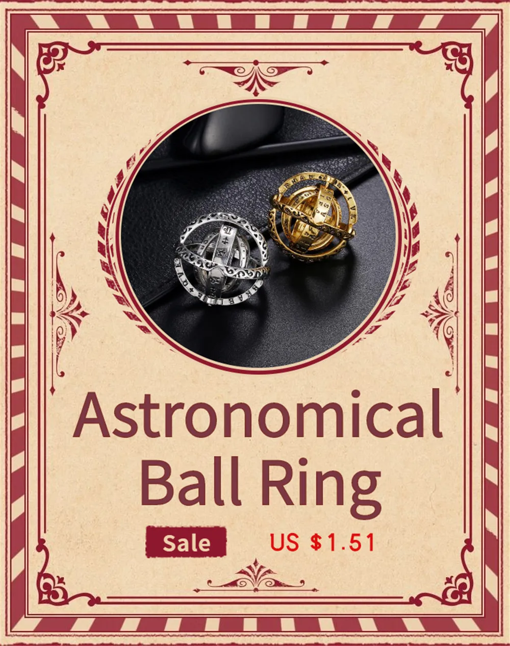 609e89ba0a7440589adff16155c2b457