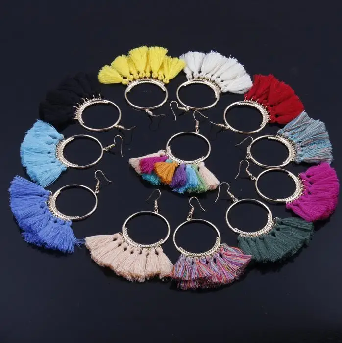 36020180715111011132