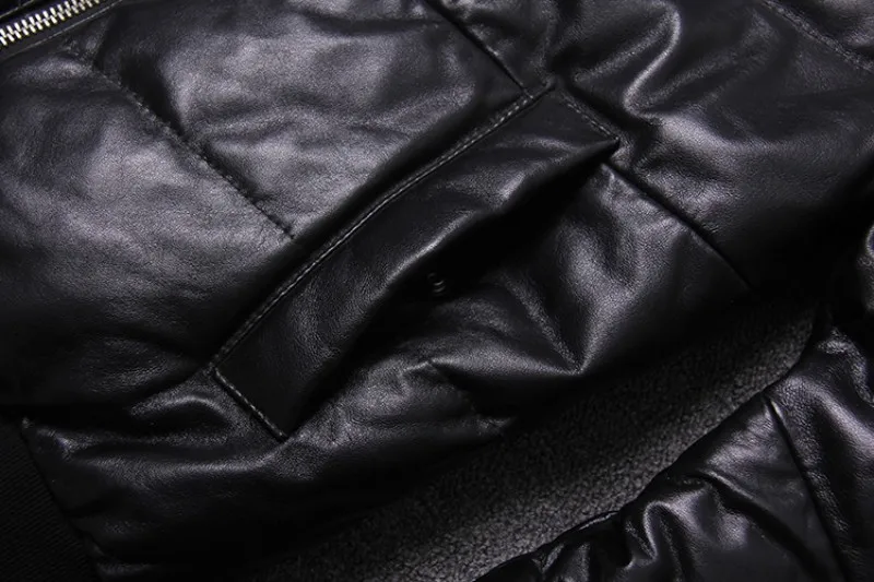 conew_o1cn01rk5nw21oh83s8cx66_!!681521736