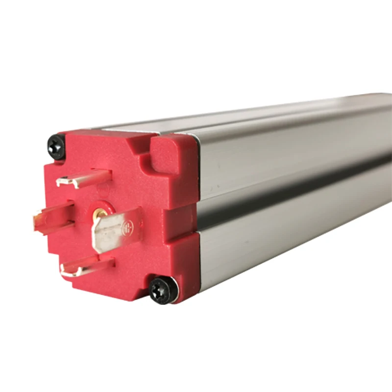 sensor de deslocamento linear digital maquina 01