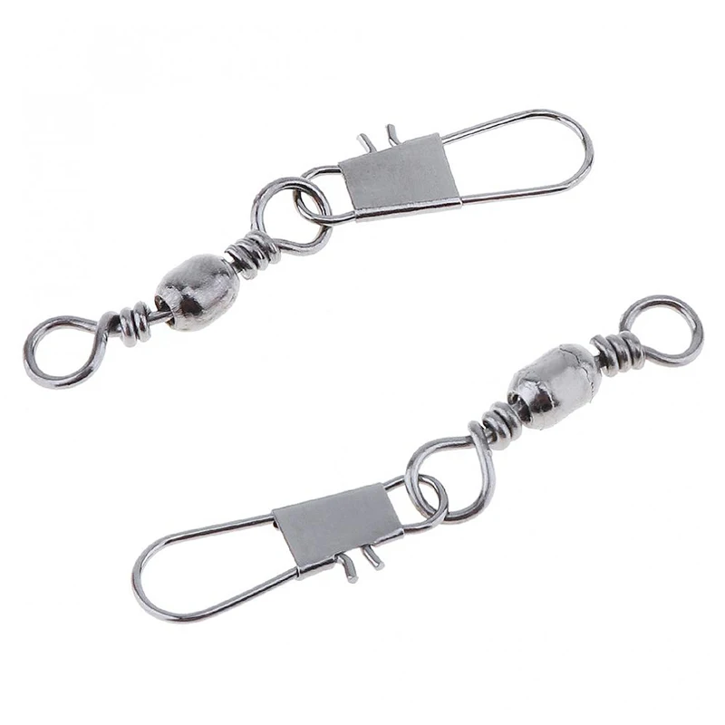 

Sea Fishing Tackle Box Set Sea Floats Weights Mackerel Feathers Rig Beads Hooks
