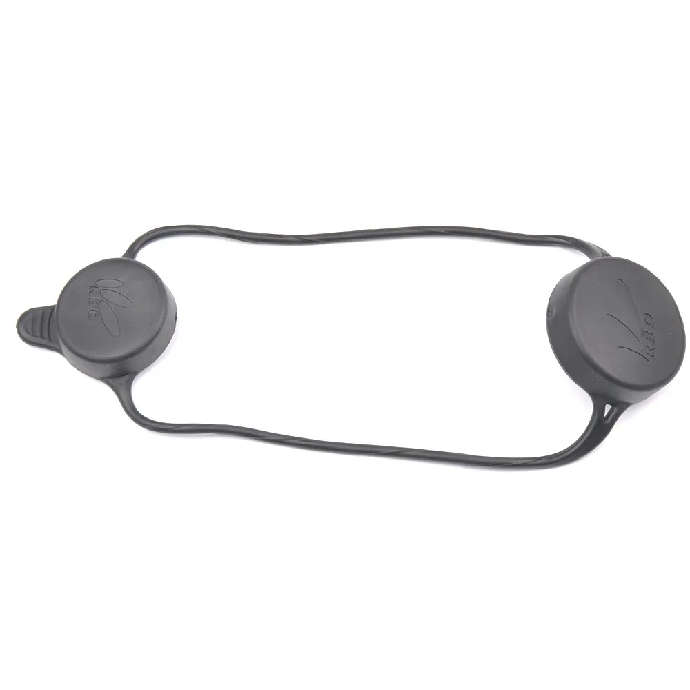 HTB1erq4LpXXXXb6aXXXq6xXFXXXN