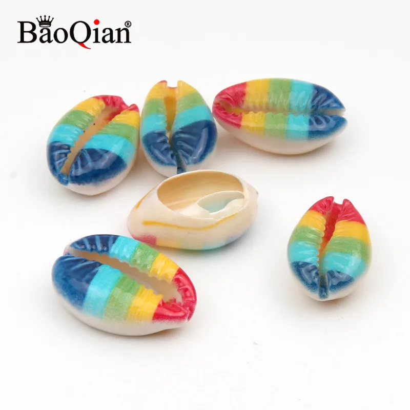 B04155 (1)