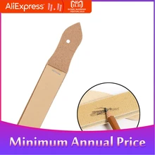 Карандаш шлифовальная бумага для рисования карандаш Песочная бумага