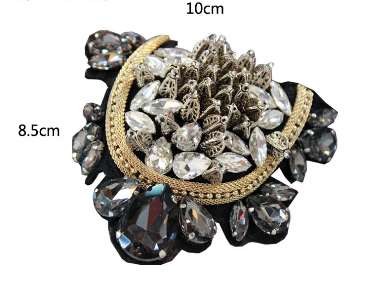 QQ截图20200205115925